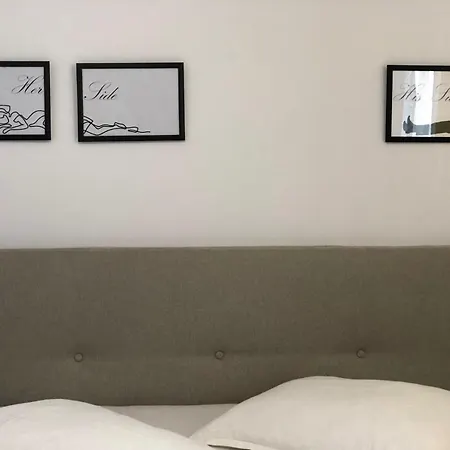 Tirent - Comfortable 1-bedroom In Fresku *